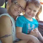 Hope Hatcher - @hatcher_hope - Instagram