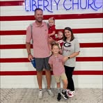 Hope Hatcher Carter - Facebook