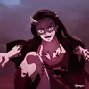 Hope Hatcher - @hopehatcherr - TikTok