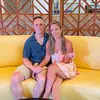 Hope Hatcher Morgan - @hopehatchermorgan - TikTok