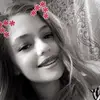 Hope Hatcher - @hope21904 - TikTok
