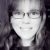 Hope Thatcher63 - @hopethatcher - TikTok