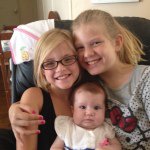 Hopehatcher - @hopehatcher12345 - Instagram