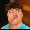 HopeNHatcher - @hopenhatcher - TikTok