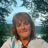 hopereneethatcher - @hopereneethatcher - TikTok