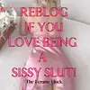 hopethesissy - @hopehatcher - TikTok