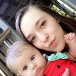 Jessica Hope Hatcher - @hatcherjessica5 - Instagram