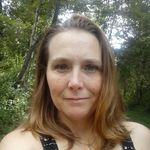 Jessica Hope Hatcher - @jessieb911 - Instagram