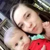 Jessica Hope Hatcher - @jessica.hope.hatc - TikTok