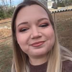 Jordan Hope Hatcher - @heyjordanhope - Instagram