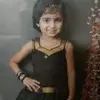 Jyothika_ hopie girl - @hope_chatcher - TikTok