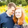Mikayla Hope Hatcher - @sunflowers_and_tulips_19 - TikTok
