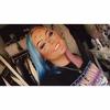_.hopexx - @hopehawkins - TikTok