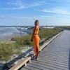 hope :) - @hope.hawkinson - TikTok