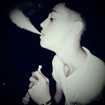 Hope hawk 22 - @hope_22hawk - Instagram