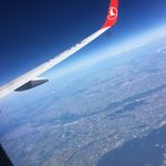Hope Hawk - @hawk.hope - Instagram