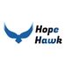 Hope Hawk - Facebook