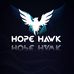 Hope hawk - Facebook