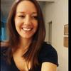 hope hawk - @hope.hawk3 - TikTok