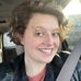Hope Hawkins - Facebook