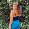 hope hawkins - @hope.hawkinss - TikTok