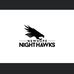 New Hope Night Hawk Pathfinder Club - Facebook