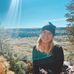 Hope Haynes - Facebook