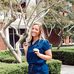 Hope Haynes - Facebook
