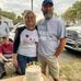 Hope Haynes - Facebook