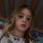 Hope Haynes - @hopesi_lol - Instagram