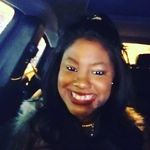 Hope Haynes - @haynesh2 - Instagram