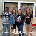 Hope Haynes - Facebook