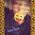 Hope Haynes - Facebook