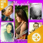 Hope haynes - @hayneshope - Instagram