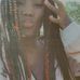 Hope Haynes - Facebook