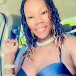 Hope Haynes - @__created_beautifully__ - Instagram