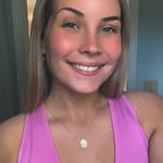 Hope Haynes - @hopeuspocus - Instagram