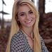 Hope Haynes - Facebook