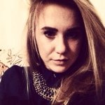 Hope Haynes - @hopepdhaynes3g - Instagram