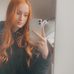 Hope Haynes - Facebook
