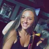 Hope Haynes - @hopehaynes05 - TikTok