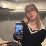 Hope Haynes - @hope_haynes - Instagram