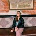 Hope Haynes - Facebook