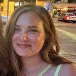 Hope Haynes - @hopehudsonhaynes - Instagram