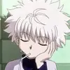 Hope Haynes - @hope.haynes2 - TikTok