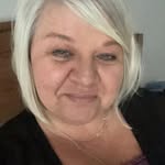 Hope Haynes - @hopeh4u - Instagram