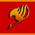 Hope Haynes - @animegamer0722 - Instagram