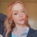 Hope Haynes - Facebook