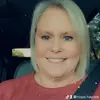 Hope Haynes - @hope.haynes - TikTok