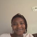 Hope Haynes-Sanneh - @hope_spamlaptop12 - Instagram